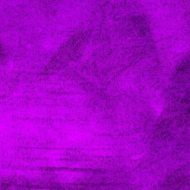 metin veya resim alanı olan arka plan