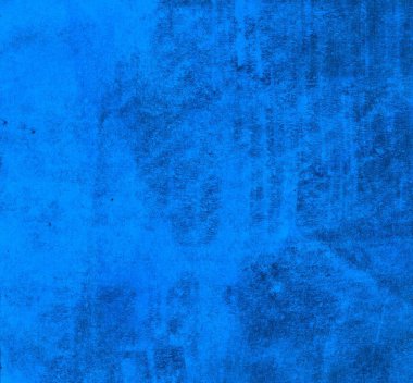 metin için alanı olan grunge doku arkaplanı