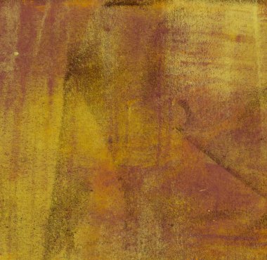 Kağıt üzerine el yapımı kömür çizimi. Soyut sanat dokusu. Renkli doku. Modern sanat eserleri. Modern sanat. Çağdaş sanat. Sanatsal tuval.