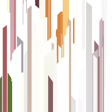 Soyut sanat dokusu. Renkli doku. Modern sanat eserleri. Renkli görüntü. Modern sanat. Çağdaş sanat.