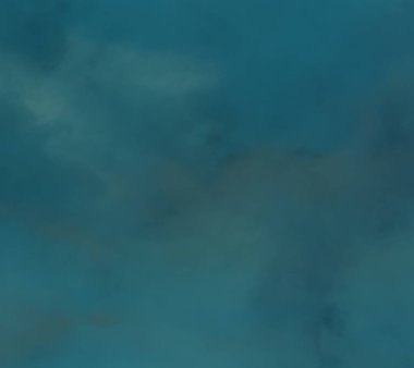 soyut grunge bulutlar, kopya alanı ile renkli arka plan