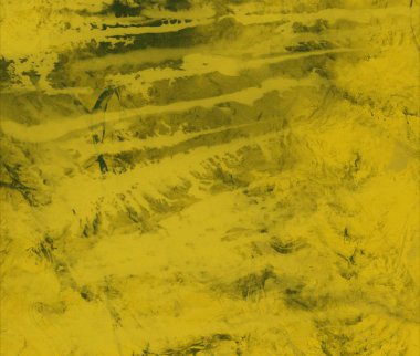 Metin için alanı olan soyut arkaplan