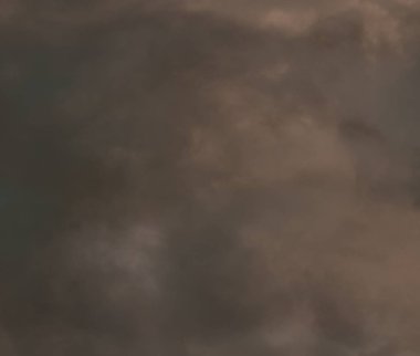 soyut grunge bulutlar, kopya alanı ile renkli arka plan