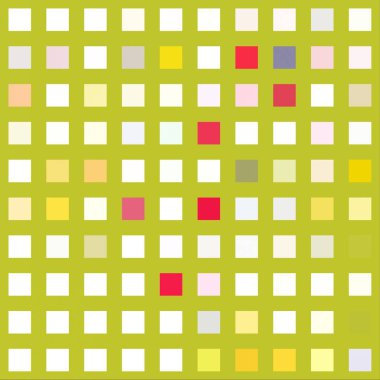 soyut renkli arkaplan, alanı kopyala 