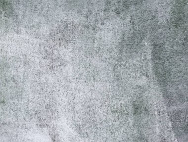 metin için alanı olan grunge doku arkaplanı