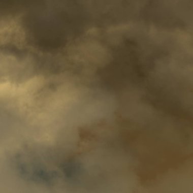 soyut arkaplan, kopyalama alanı