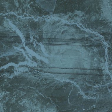 boşluk ile soyut grunge arka plan 