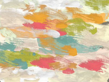 Sorunsuz antika arka plan