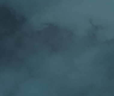 soyut grunge bulutlar, kopya alanı ile renkli arka plan