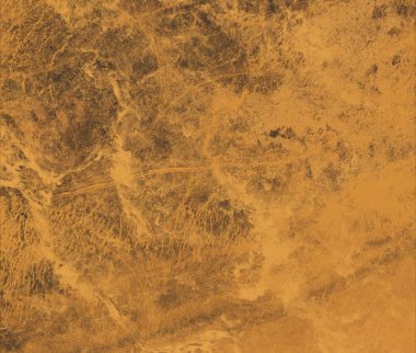 metin için alanı olan grunge arkaplanı