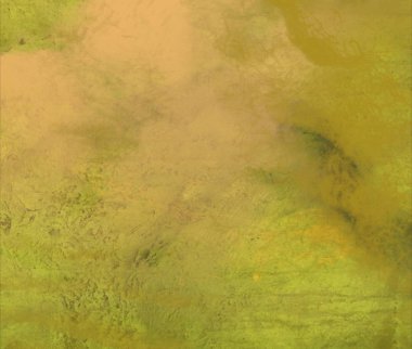 Vintage gökyüzü ve bulutlar arka plan.