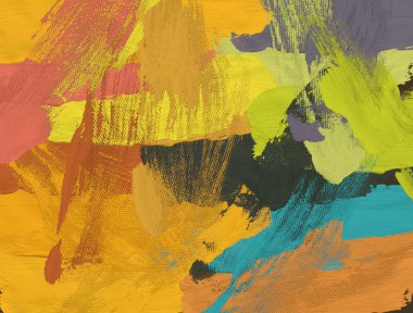 soyut arkaplan, kopyalama alanı