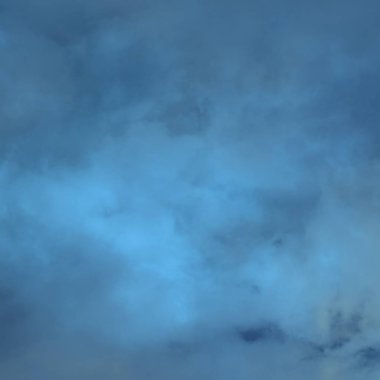 soyut arkaplan, kopyalama alanı