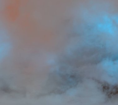 soyut arkaplan, kopyalama alanı