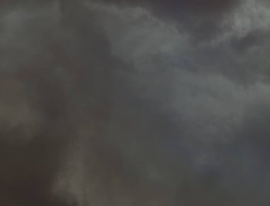 Metin için alanı olan soyut arkaplan