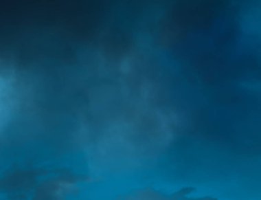 Taranmış Boyalı Soyut Arkaplan. Fırça darbeli resim.