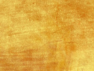 metin veya resim alanı olan arka plan