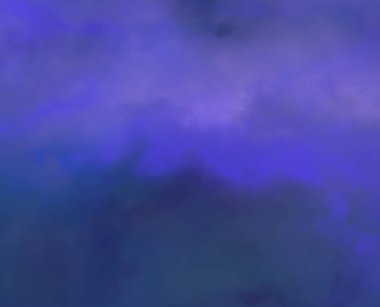 renkli tasarım soyut pürüzsüz doku dijital modern arka plan