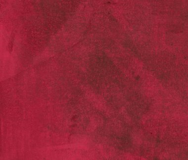 metin veya resim alanı olan arka plan