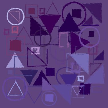 Soyut sanat dokusu. Renkli doku. Modern sanat eserleri. Renkli görüntü. Modern sanat. Çağdaş sanat. 