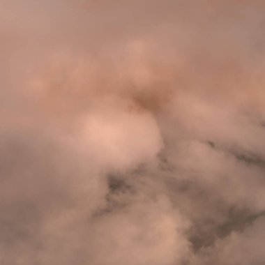 soyut arkaplan, kopyalama alanı 