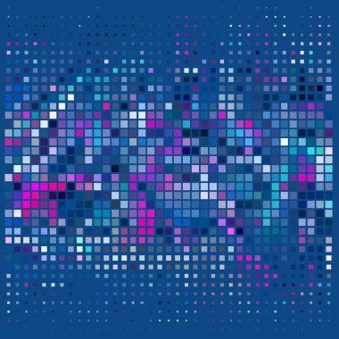 Soyut sanat dokusu. Renkli doku. Modern sanat eserleri. Renkli görüntü. Modern sanat. Çağdaş sanat.