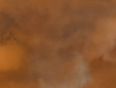 soyut arkaplan, kopyalama alanı