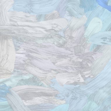 yaratıcı boya fırçasoyut soyut