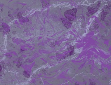 metin için alanı olan grunge arkaplanı