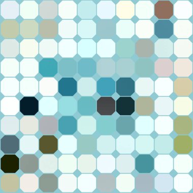 soyut renkli arkaplan, alanı kopyala 