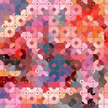 Soyut sanat dokusu. Renkli doku. Modern sanat eserleri. Renkli görüntü. Modern sanat. Çağdaş sanat.