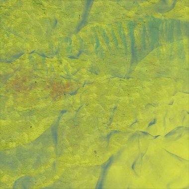 soyut arkaplan, kopyalama alanı