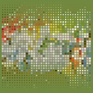 Soyut sanat dokusu. Renkli doku. Modern sanat eserleri. Renkli görüntü. Modern sanat. Çağdaş sanat.