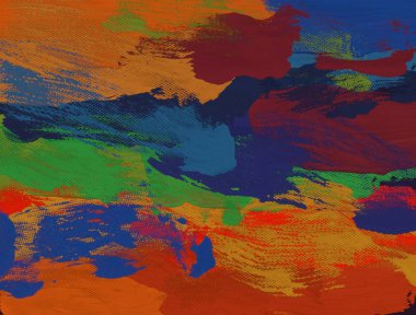 soyut arkaplan, kopyalama alanı