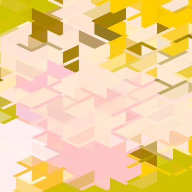 renkli arka plan kareler         