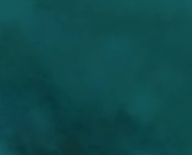 soyut grunge bulutlar, kopya alanı ile renkli arka plan