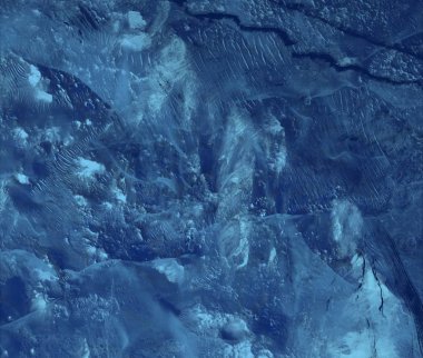 soyut renkli arkaplan, alanı kopyala 