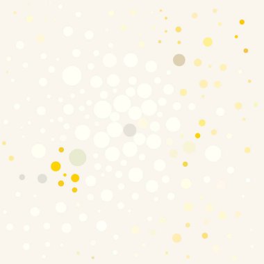 Soyut sanat dokusu. Renkli doku. Modern sanat eserleri