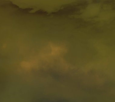 soyut arkaplan, kopyalama alanı