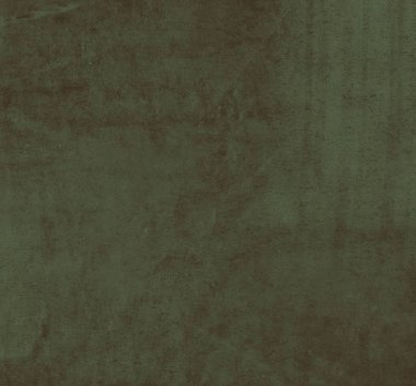 metin veya resim için alanı olan grunge arkaplanı