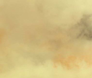 soyut grunge bulutlar, kopya alanı ile renkli arka plan