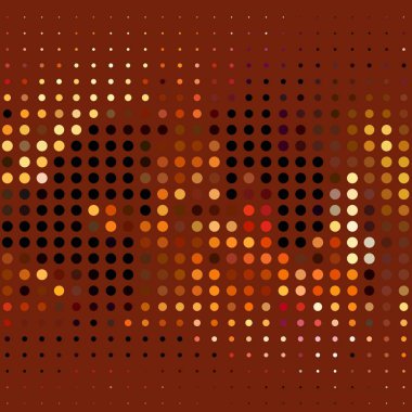 Soyut sanat dokusu. Renkli doku. Modern sanat eserleri. Renkli görüntü. Modern sanat. Çağdaş sanat.