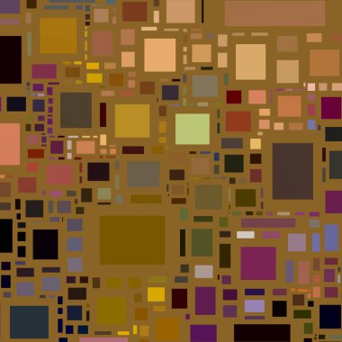 Soyut sanat dokusu. Renkli doku. Modern sanat eserleri. Renkli görüntü. Modern sanat. Çağdaş sanat. 