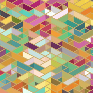 Soyut sanat dokusu. Renkli doku. Modern sanat eserleri. Renkli görüntü. Modern sanat. Çağdaş sanat. 