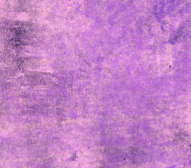 Grunge sıçramak boya renkli arka plan