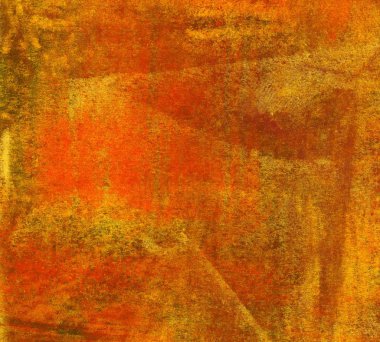 metin veya resim alanı olan arka plan