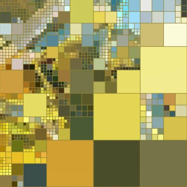 Soyut sanat dokusu. Renkli doku. Modern sanat eserleri. Renkli görüntü. Modern sanat. Çağdaş sanat.