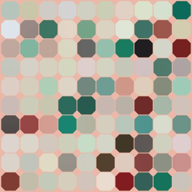 Soyut sanat dokusu. Renkli doku. Modern sanat eserleri. Renkli görüntü. Modern sanat. Çağdaş sanat. 