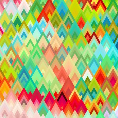 Soyut sanat dokusu. Renkli doku. Modern sanat eserleri. Renkli görüntü. Modern sanat. Çağdaş sanat.