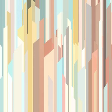 Soyut sanat dokusu. Renkli doku. Modern sanat eserleri. Renkli görüntü. Modern sanat. Çağdaş sanat. 